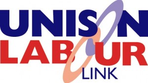 Unison Labour Link